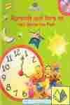 APRENDE QUE HORA ES CON WINNIE THE POOH