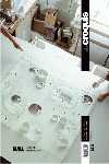 139. CROQUIS, EL; TOPOLOGIA ARQUITECTONICA 2004-2008