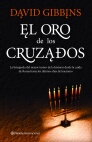ORO DE LOS CRUZADOS, EL