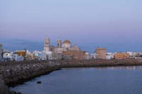 MYTHOS CADIZ. ALEMAN