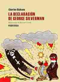 LA DECLARACION DE GEORGE SILVERMAN