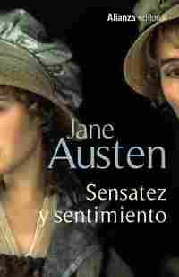 SENSATEZ Y SENTIMIENTO