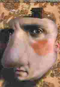 V CERTAMEN DE TEATRO MÍNIMO RAFAEL GUERRERO 2002