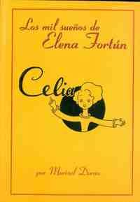 MIL SUEÑOS DE ELENA FORTUN, LOS