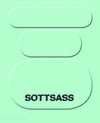 SOTTSASS