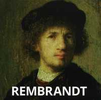 REMBRANDT. (GB/FR/ES/DE/IT/NL)