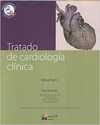 (2 VOL) TRATADO DE CARDIOLOGÍA CLÍNICA