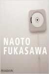 NAOTO FUKASAWA