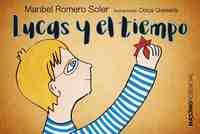 LUCAS Y EL TIEMPO