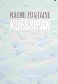 KUESSIPAN