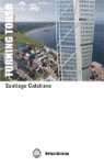 TURNING TORSO. SANTIAGO CALATRAVA