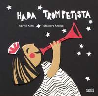 EL HADA TROMPETISTA