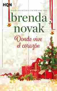 DONDE VIVE EL CORAZON