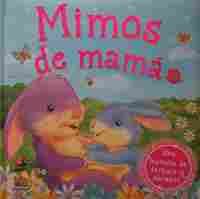 MIMOS DE MAMA