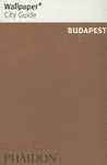WALLPAPER CITY GUIDES BUDAPEST 2014