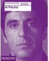 AL PACINO (ANATOMY OF AN ACTOR / INSIDE THE ACTOR