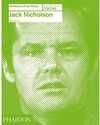 JACK NICHOLSON (ANATOMY OF AN ACTOR)