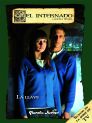 12. LA LLAVE. EL INTERNADO