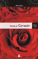 DESDE EL CORAZON