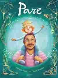 PARE