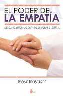 EL PODER DE LA EMPATIA