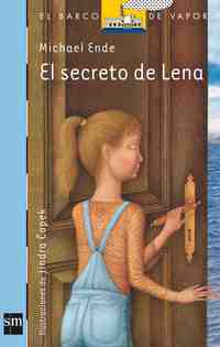 SECRETO DE LENA , EL