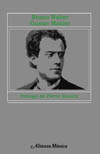 GUSTAV MAHLER