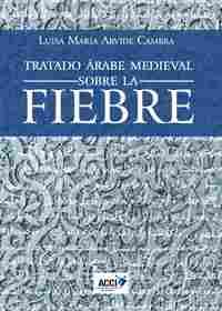 TRATADO ÁRABE MEDIEVAL SOBRE LA FIEBRE