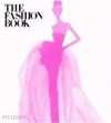 THE FASHION BOOK -NEW EDITION- (MINI)