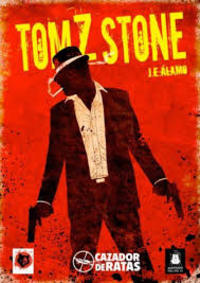TOM Z STONE ( OMNIUM )