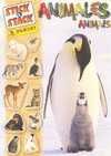 ANIMALES 2014
