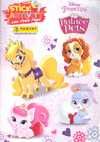 STICK & ARTIVITY PALACE PETS