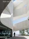 ÁLVARO SIZA: THE FUNCTION OF BEAUTY