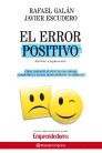 ERROR POSITIVO, EL