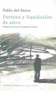 FORTUNA Y LIQUIDACION DE AMOR