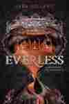 EVERLESS
