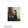 VERMEER