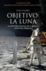 OBJETIVO: LA LUNA