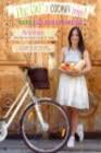 HAZ CLICK COCINA SANO!