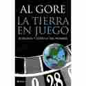 TIERRA EN JUEGO, LA