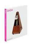 DADA  (ABRIDGED EDITION)