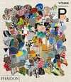 VITAMIN P2. NEW PERSPECTIVES IN PAINTING