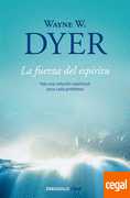 LA FUERZA DEL ESPIRITU