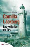 LOS VIGILANTES DEL FARO, 7