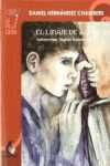 4. LINAJE DE ALOU, EL