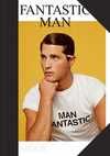 FANTASTIC MAN, 70 MEN OF GREAT STYLE AND SUBS