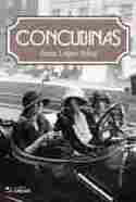 CONCUBINAS