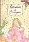 CUENTOS DE SIEMPRE