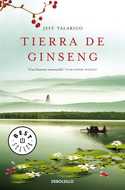 TIERRA DE GINSENG