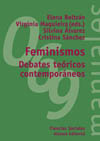 FEMINISMOS: DEBATES TEORICOS CONTEMPORANEOS